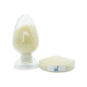 Stabilizer beef bovine and skin gelatin Brand new edible gelatine halal gelatin for wholesales 120-300 bloom